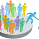 Illustration for article titled TAYclassic: Being part of the community